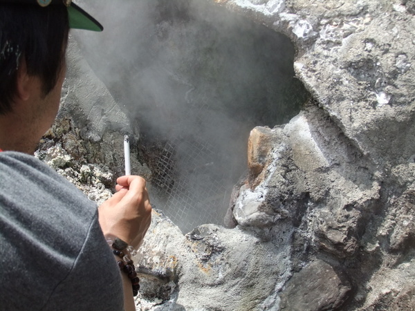 ���܂ǒn��