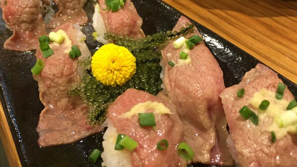 ���y�����ƊC�N�����@���ӂ����