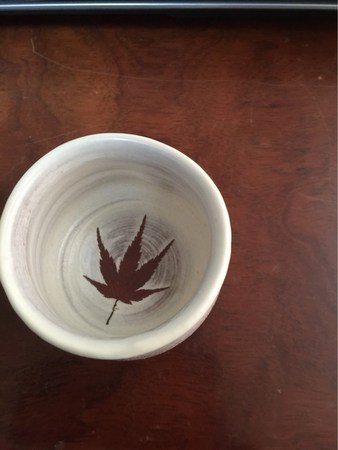 �R���ā@�Ȃ������[