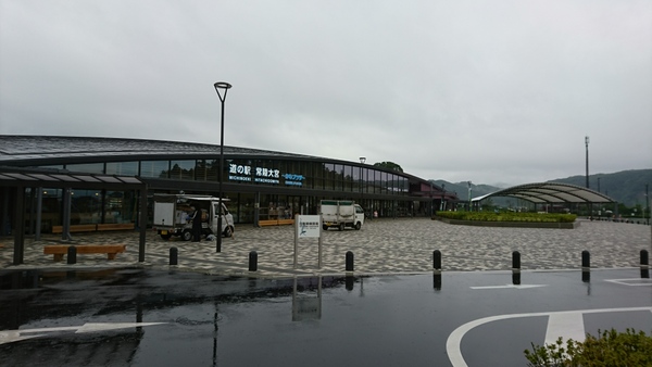 ���̉w �헤��{ ����v���U