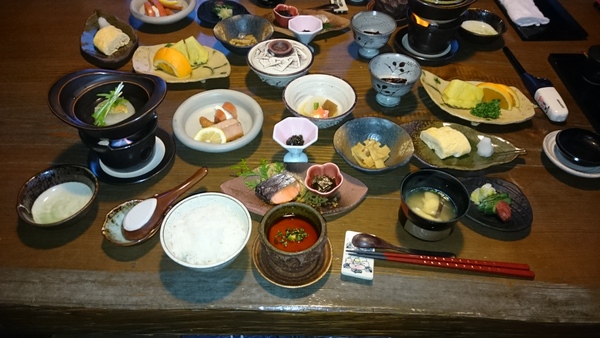 ���R������ ��܂���