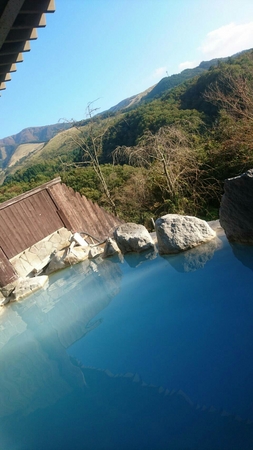 �L��̓��@�W�]�I�V���C