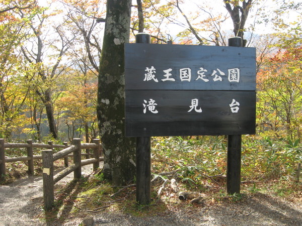 �����G�R�[���C���̍g�t