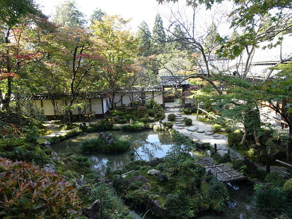 �Γ��O�R ������