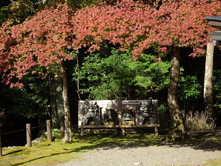 �Γ��O�R ������