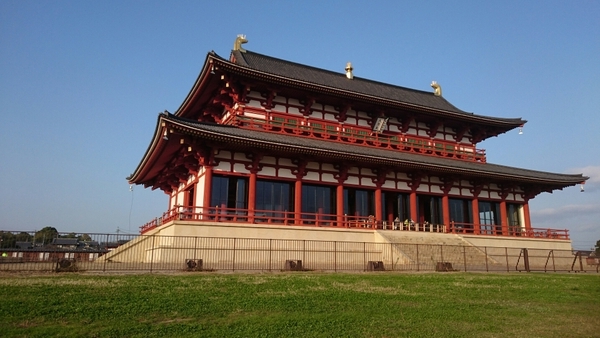 ���c����{�՗��j����