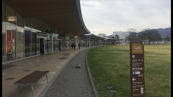 �y���E�v�����X�V���b�s���O�v���U