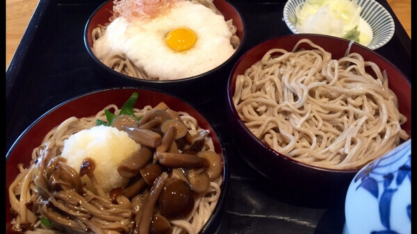 ����Ð�����Β�