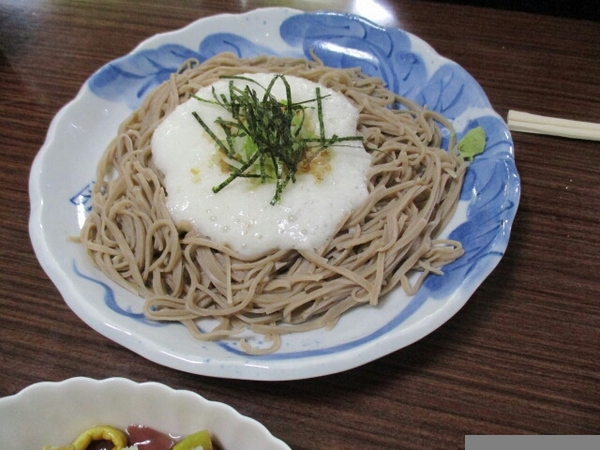 ���򂻂ΏW��