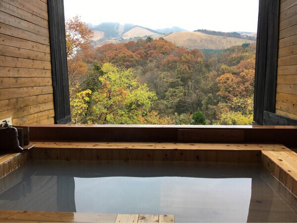 �L��̓��@�W�]�I�V���C