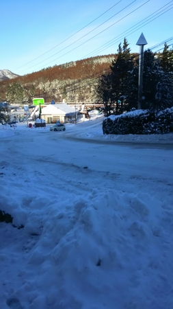 �������]�[�g�@�r�̕��z�e�������]�[�c