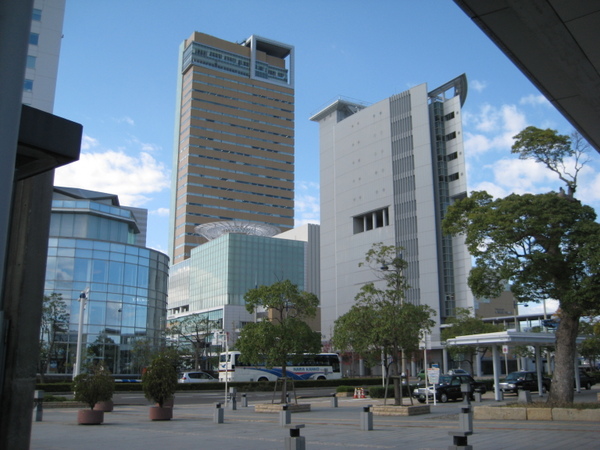 �T���|�[�g����