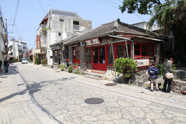 �≮�₿�ނ�ʂ�