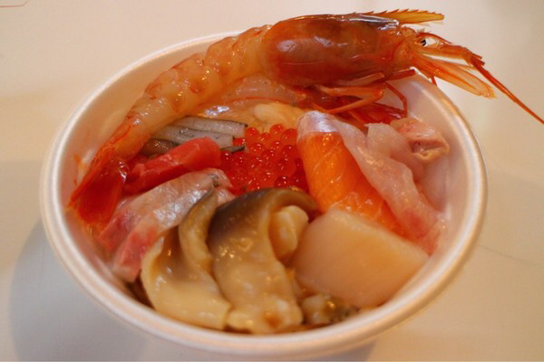 �Ð�s�� �X���؃Z���^�[