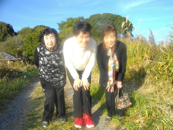 �H�g��