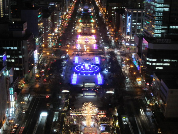 �����ۂ�e���r��