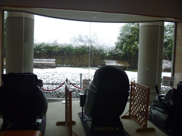 �Ђ܂�艷��@��E��E��