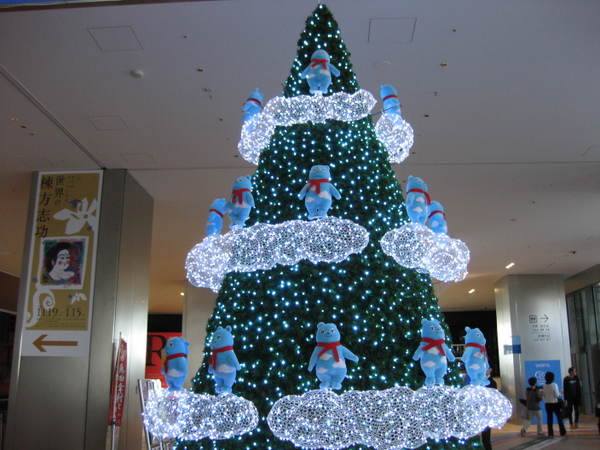 �n���J�X300