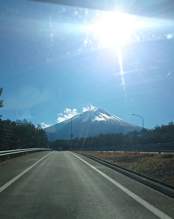 �x�m�X�o�����C��