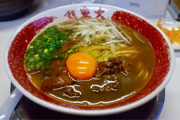 ���[��������@�哹�{�X