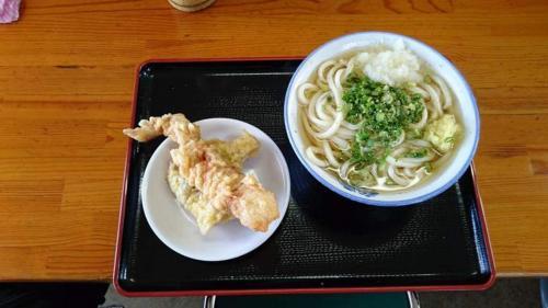 �哇����
