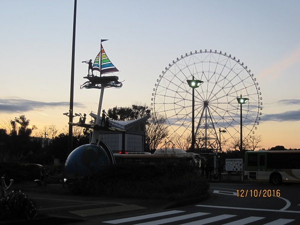 �_�C���ƉԂ̑�ϗ���