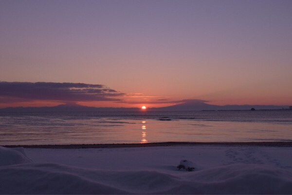 �\�斦�C��