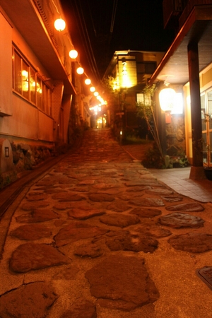 ��������Ώ�E����