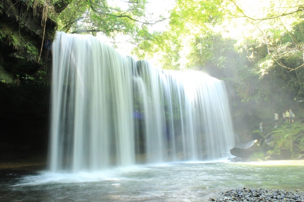 �烖������@�@���E�F�u����̎��O�\�񐧂ɂ������ƂȂ��Ă���܂��B