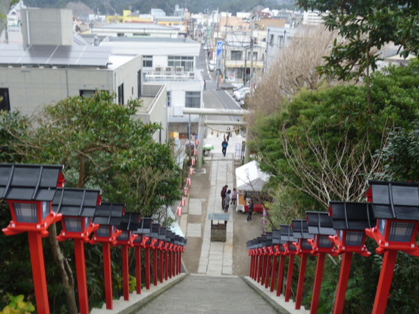 ���Y�̒��s