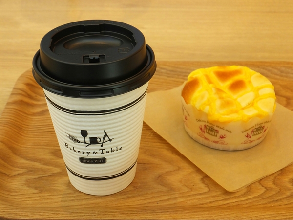 ���X�J�M�C