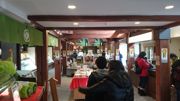 �剤�킳�є_�� ��P���X