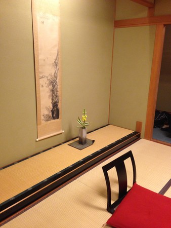 �����΂Ȃ�