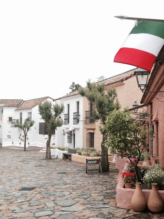 �u���n���C��