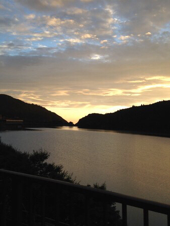 �_�剷��@�����������ƌ���������H�̏h�@����