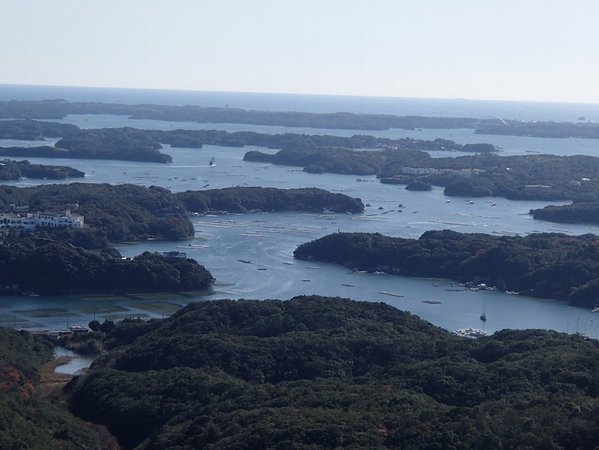 ���R�W�]�� (���R�V��J�t�F�e���X)