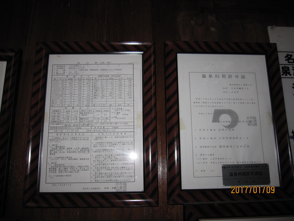 �l�g����