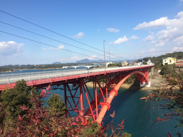 �V���܋��i�p�[�����C���j