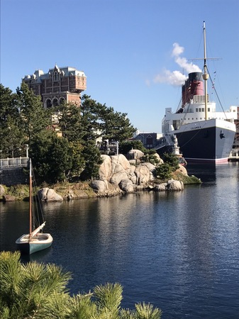 �����f�B�Y�j�[�V�[(R)