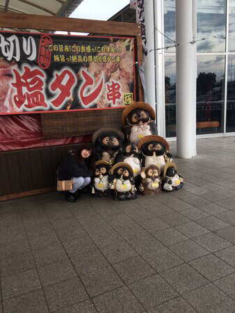 ����T�[�r�X�G���A�@���