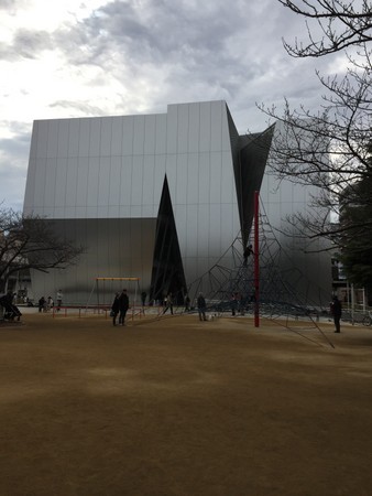 ���݂��k�֔��p��