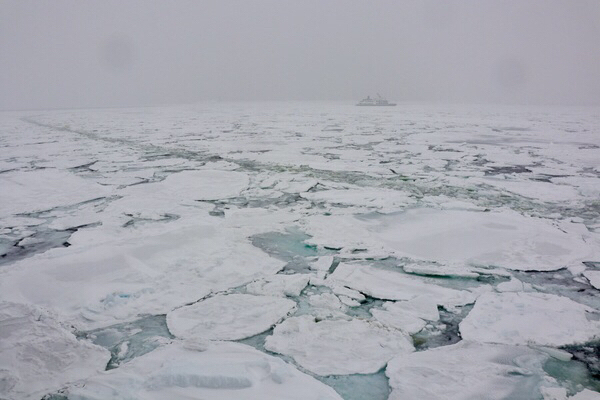 �I�z�[�c�N�C�̗��X