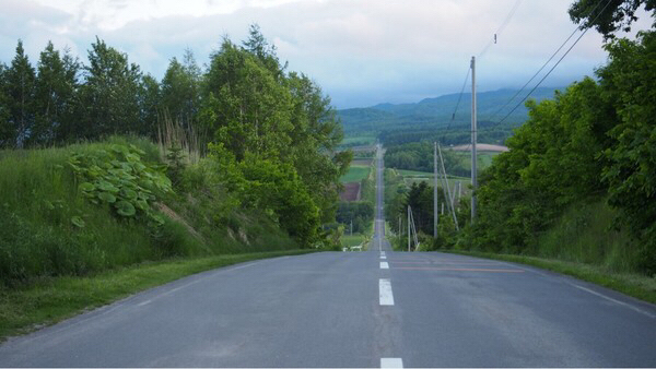 �W�F�b�g�R�[�X�^�[�̘H