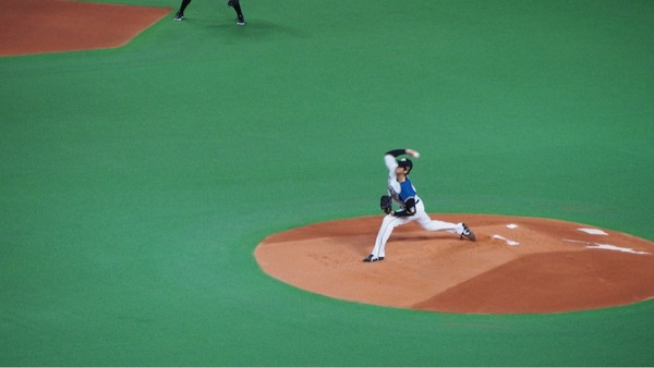 ��a�n�E�X�v���~�X�g�h�[��