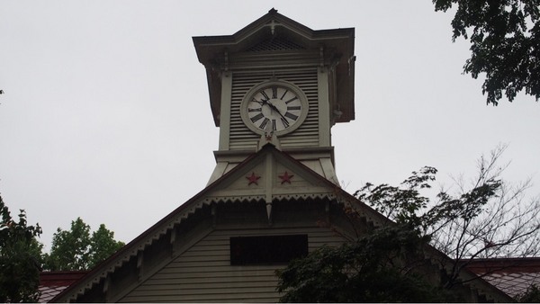 �D�y�s���v��