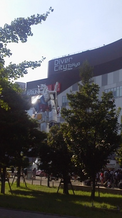 �K���_���x�[�X����