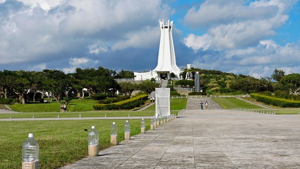 ���a�F�O����