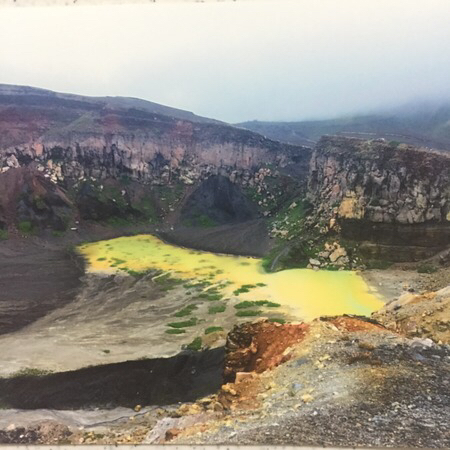 ���h���x�Ό��i���h�R��j