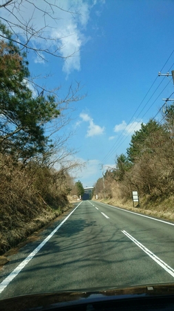 �t�@�[�����[�hWAITA