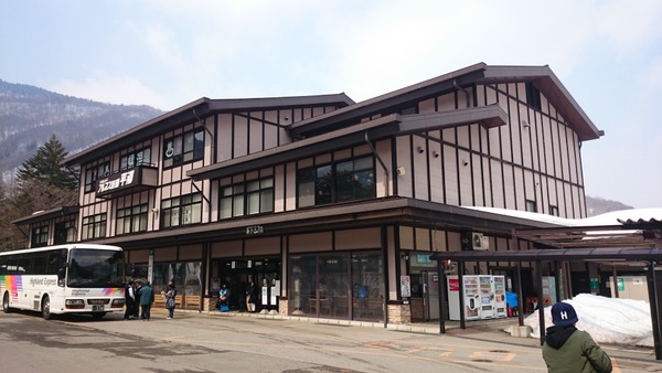 �A���v�X�X������